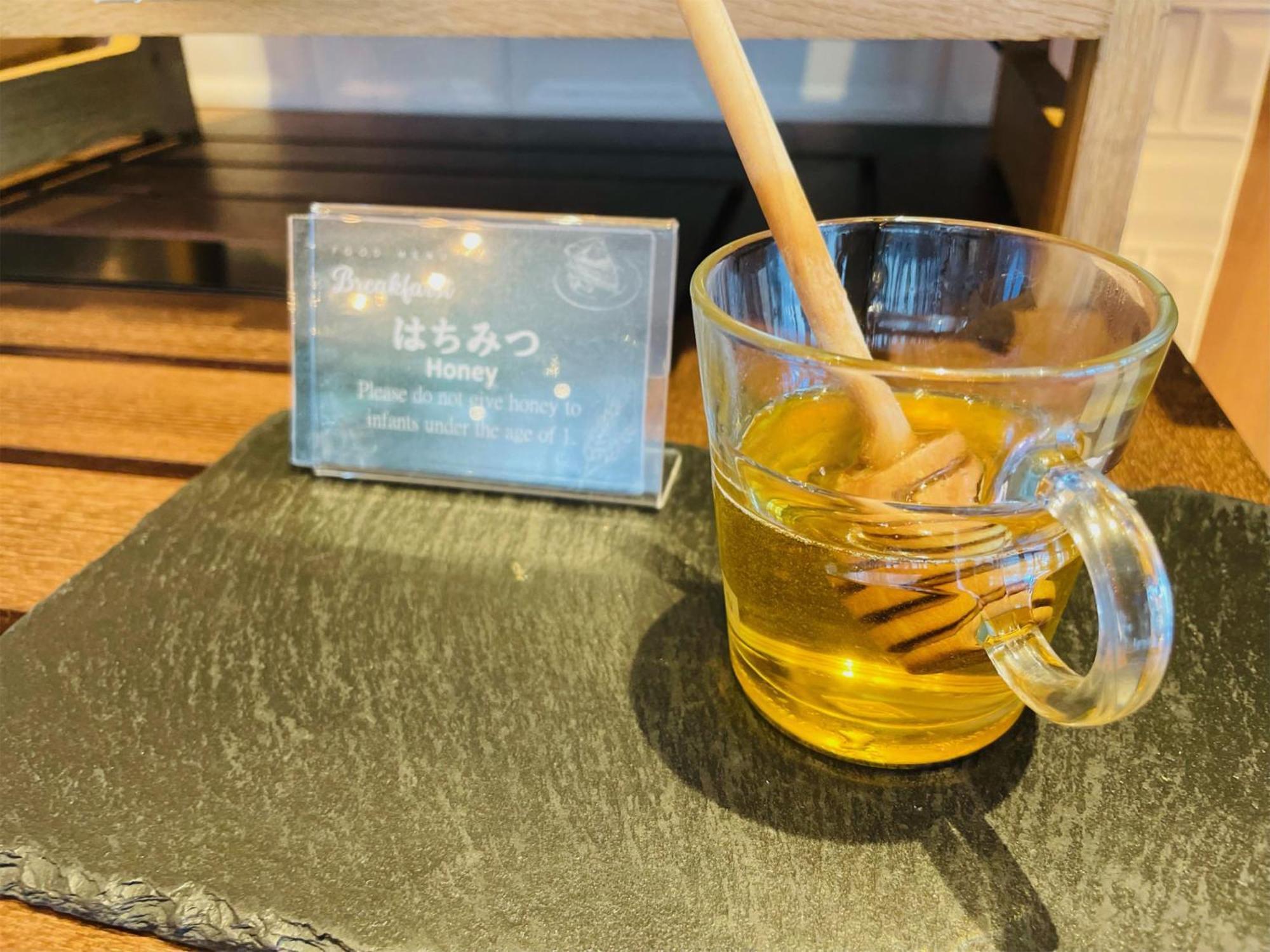 Daiwa Roynet Hotel Kyoto Terrace Hachijo Premier Luaran gambar
