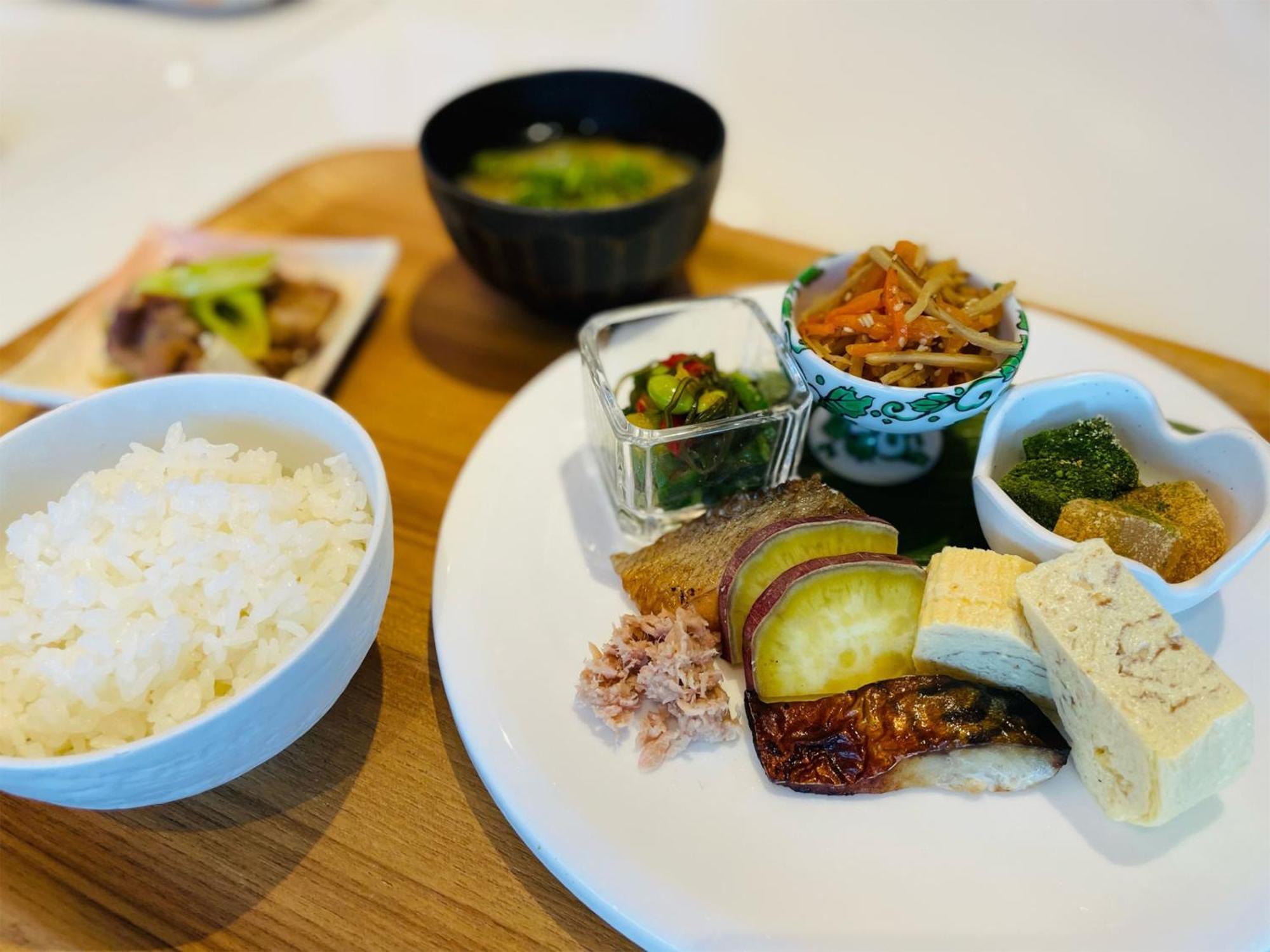 Daiwa Roynet Hotel Kyoto Terrace Hachijo Premier Luaran gambar