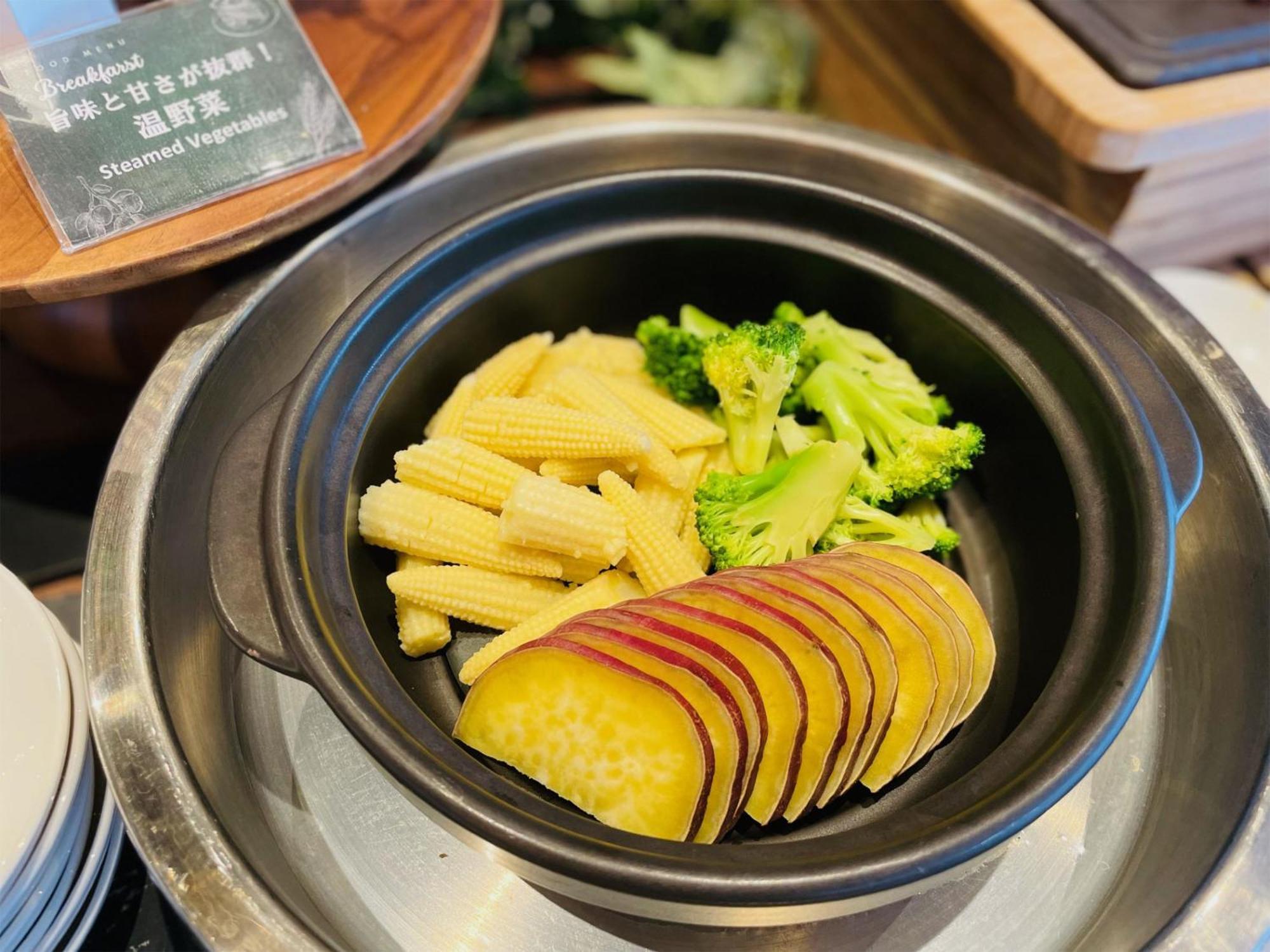 Daiwa Roynet Hotel Kyoto Terrace Hachijo Premier Luaran gambar